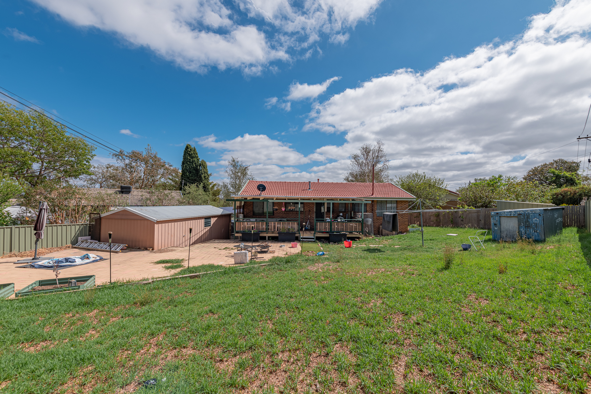 10 Petre Place, SCULLIN ACT 2614, Scullin - Thumbnail 8