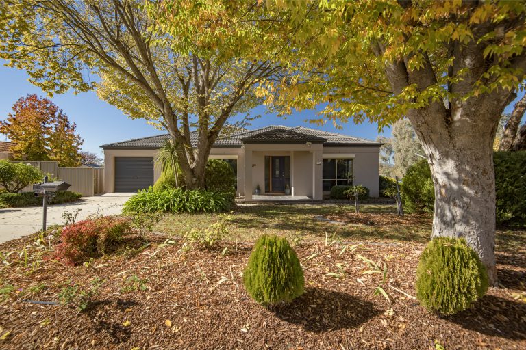 Preview image for Buy