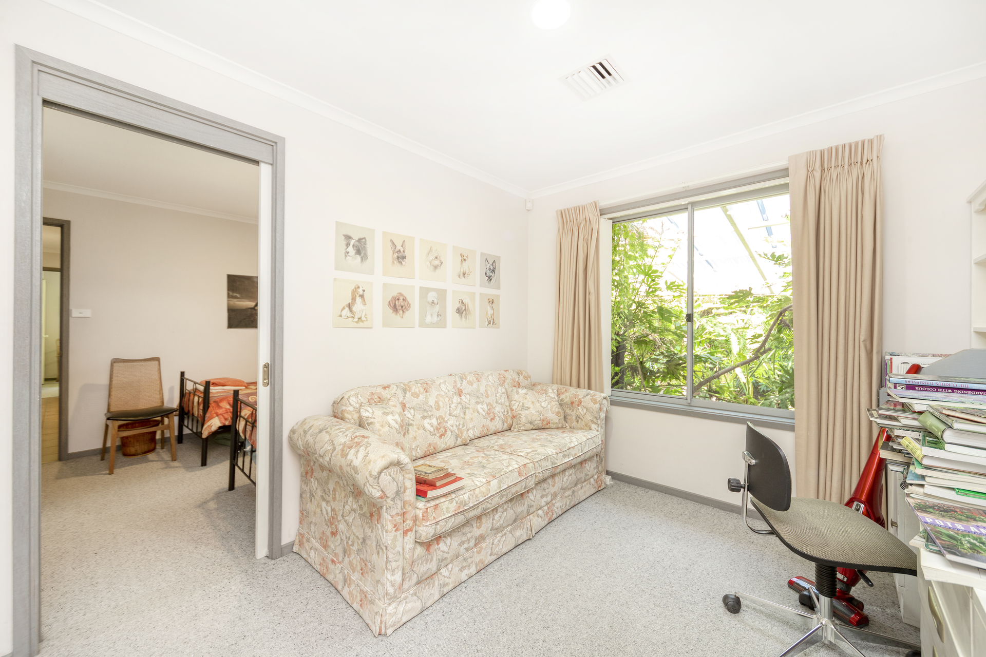 10 Reddall Close, ISAACS ACT 2607, Isaacs - Thumbnail 5