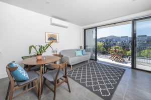 Preview image for 31/40 Mort Street, BRADDON  ACT  2612