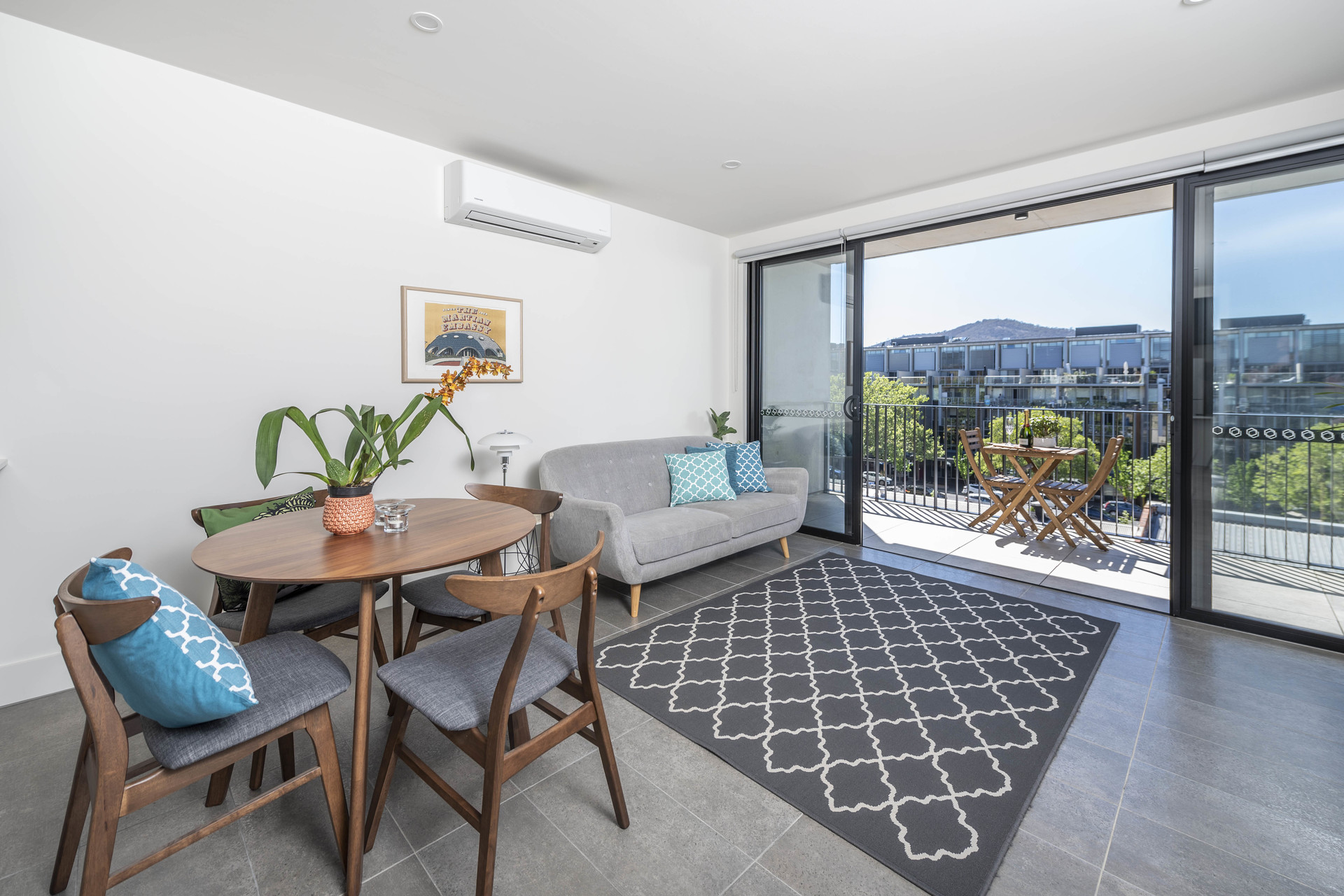 31/40 Mort Street, BRADDON ACT 2612, Braddon - Image 1