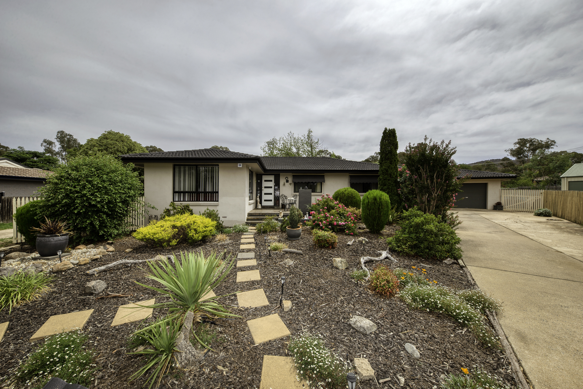 13 Coglin Place, KAMBAH ACT 2902, Kambah - Thumbnail 2