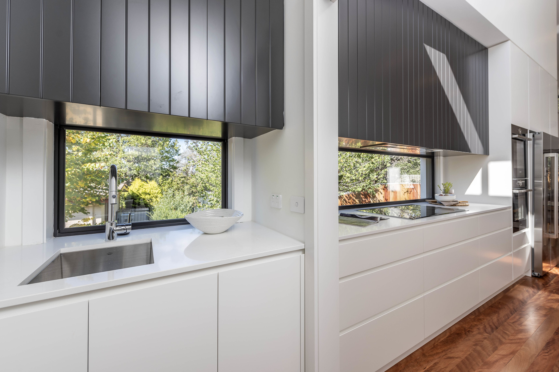 7A Quamby Place, Lyons ACT 2606, Lyons - Thumbnail 6