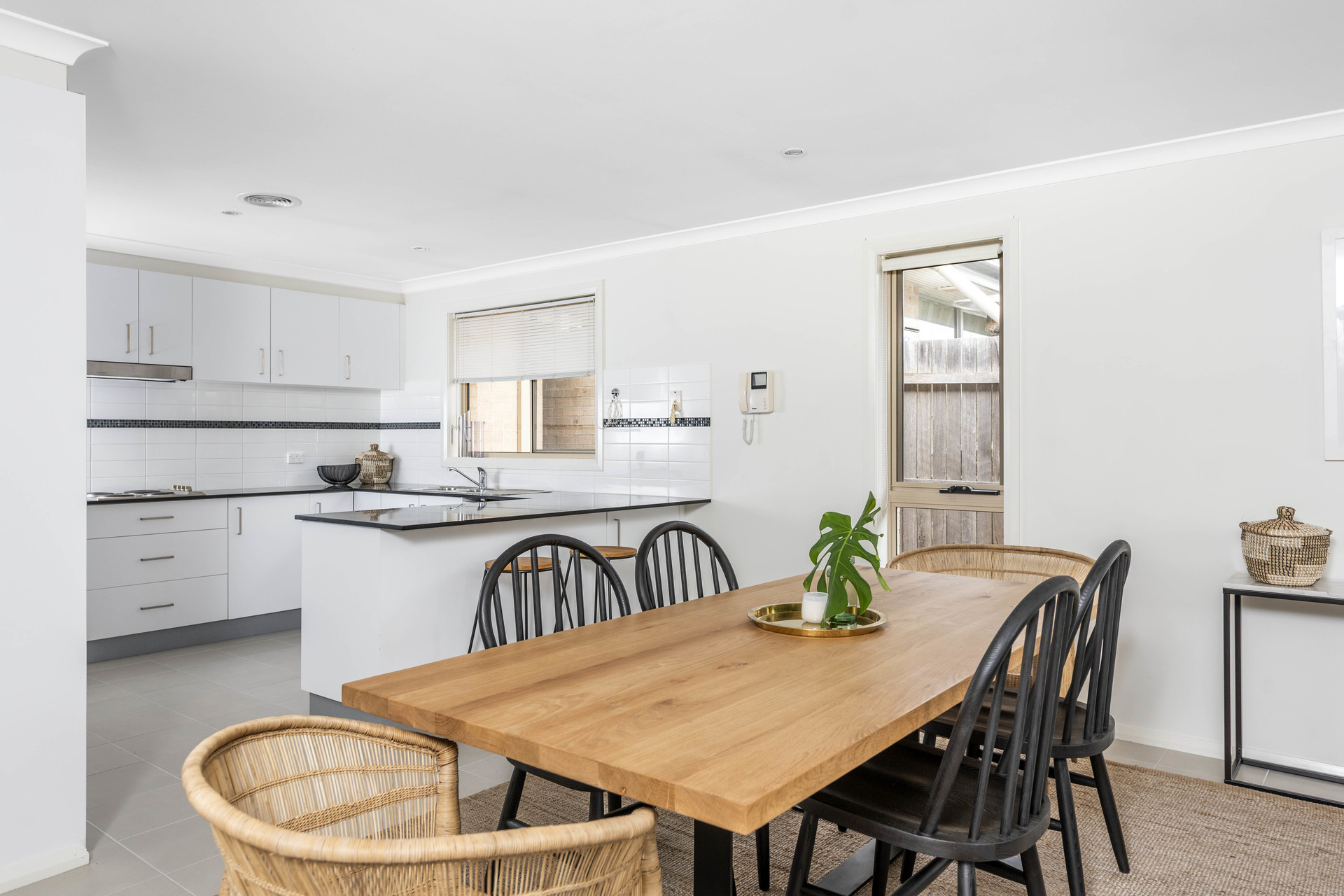 24 Donald Horne Circuit, FRANKLIN ACT 2913, Franklin - Thumbnail 7