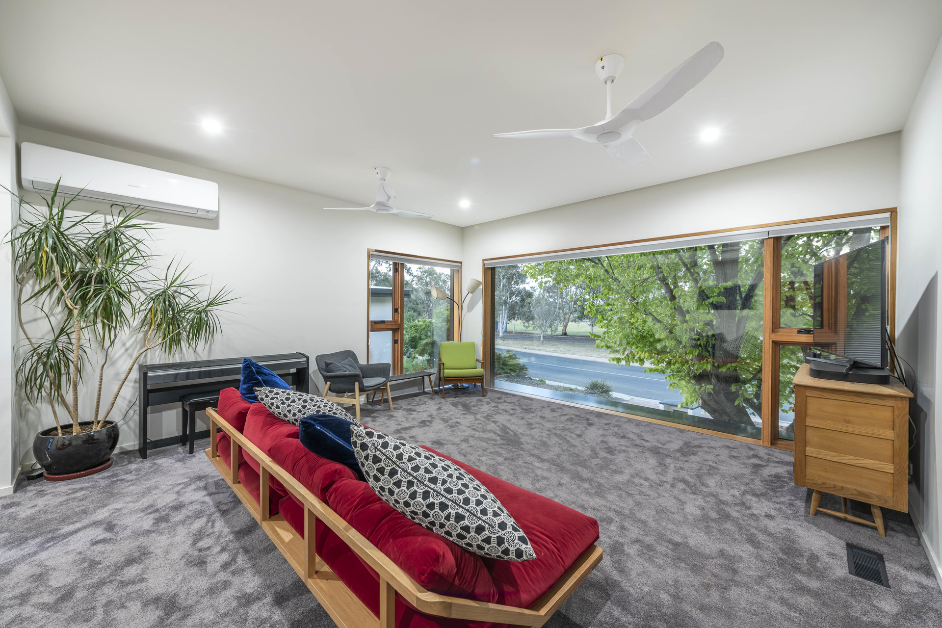 21 Dunstan Street, CURTIN ACT 2605, Curtin - Thumbnail 5