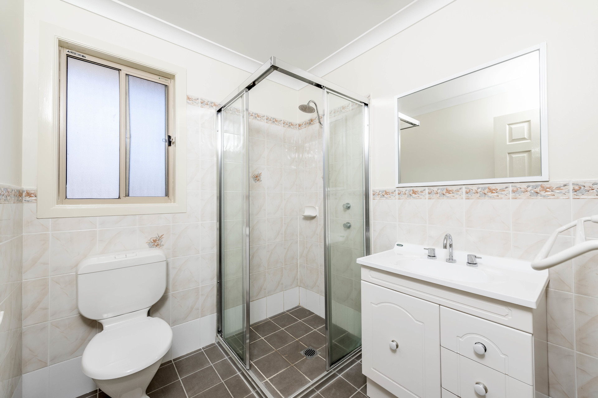 3/131 Britten Jones Drive, HOLT ACT 2615, Holt - Thumbnail 8