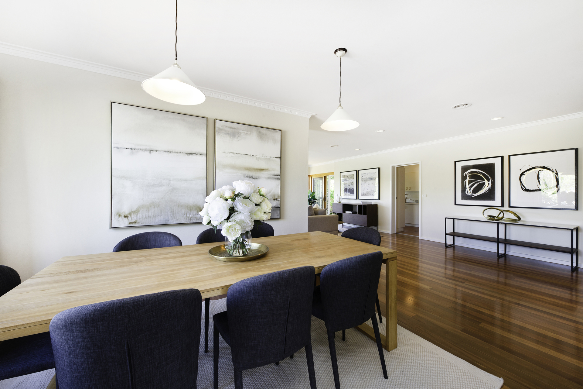 5 Gregson Place, CURTIN ACT 2605, Curtin - Thumbnail 6