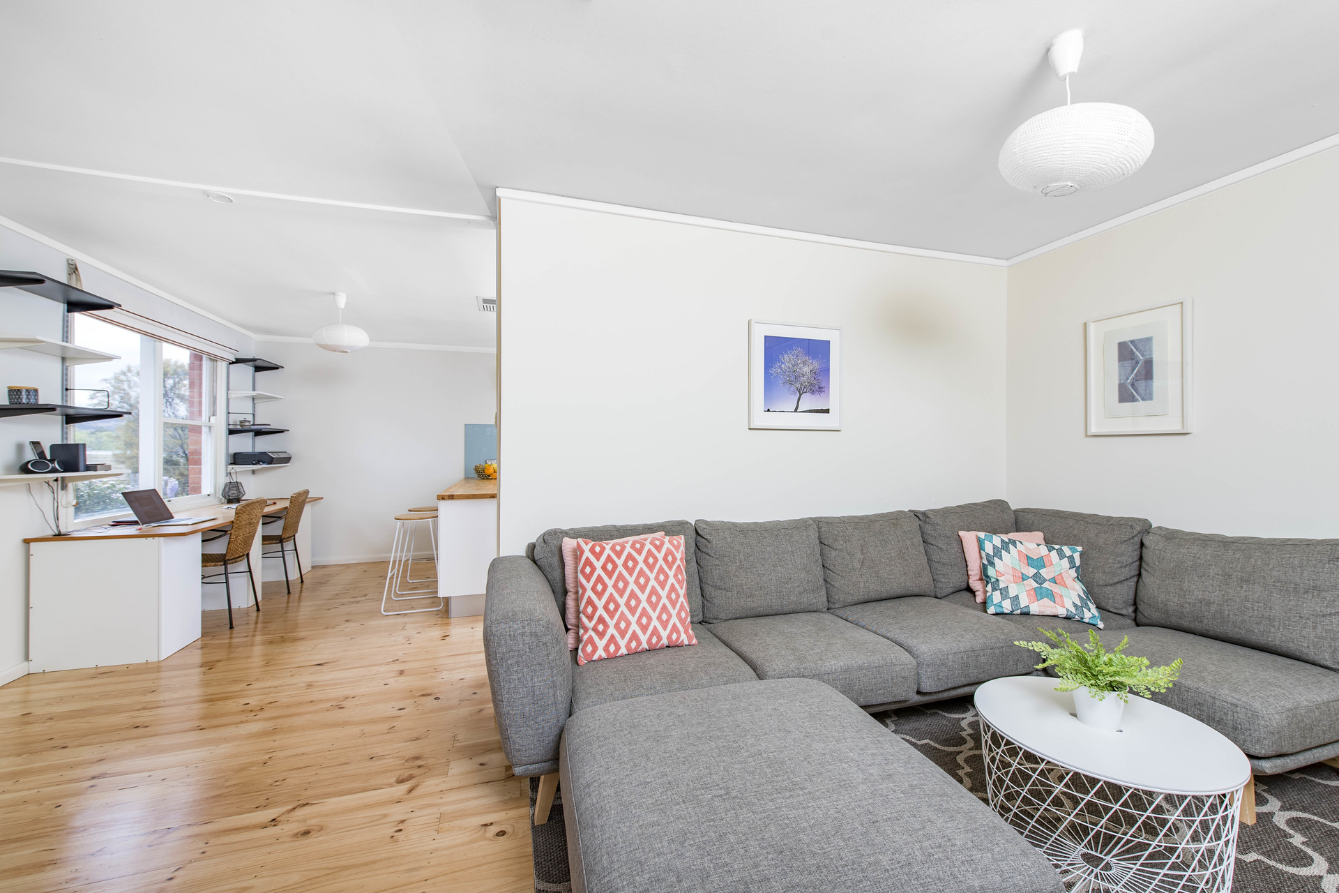 10 Whyte Place, CURTIN ACT 2605, Curtin - Thumbnail 6