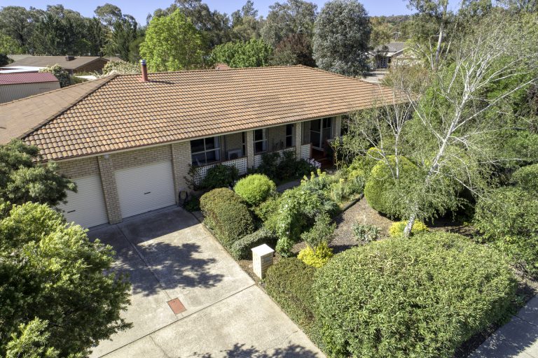 Preview image for Buy