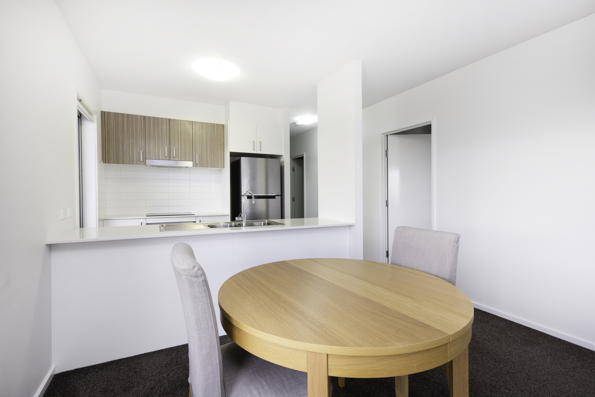 122/61 John Gorton Drive, Wright ACT 2611, Wright - Thumbnail 3