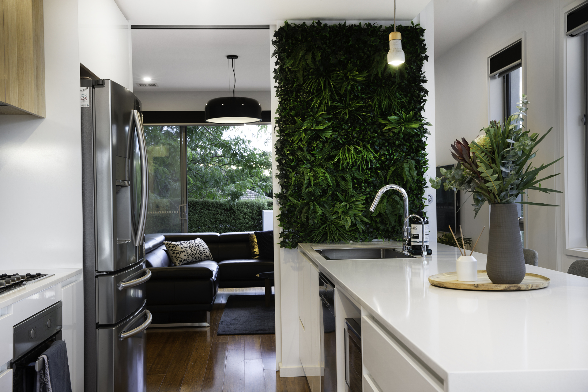 9A Ryan Street, Curtin ACT 2605, Curtin - Thumbnail 4