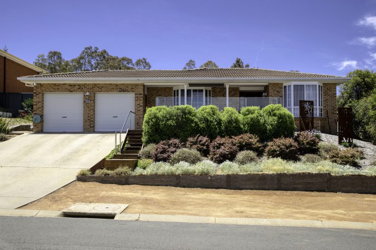 Preview image for Buy