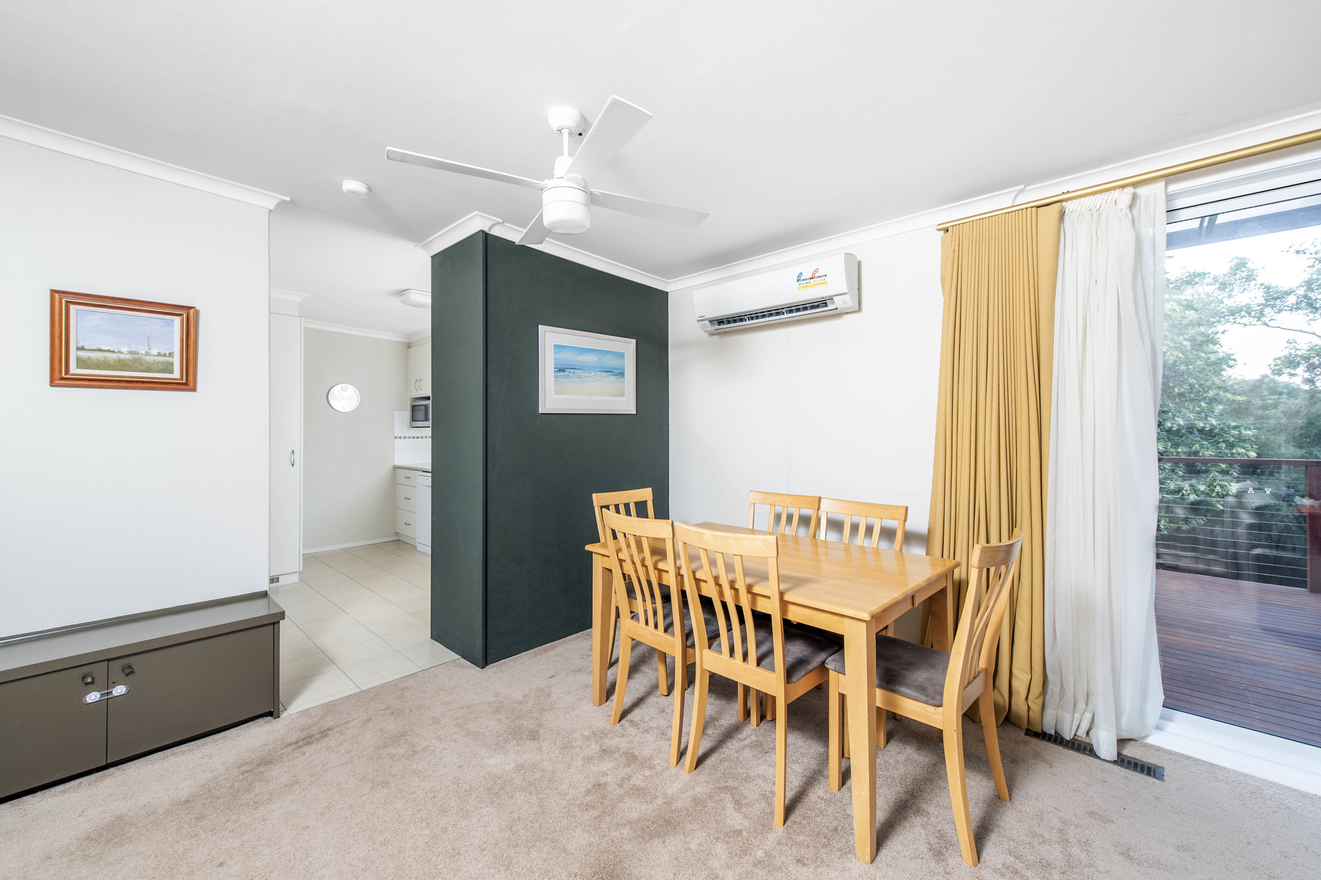 24 Julius Street, PEARCE ACT 2607, Pearce - Thumbnail 4