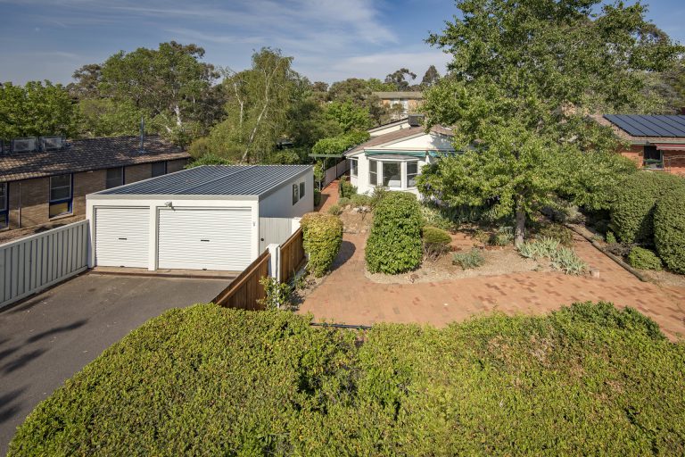 Preview image for Buy