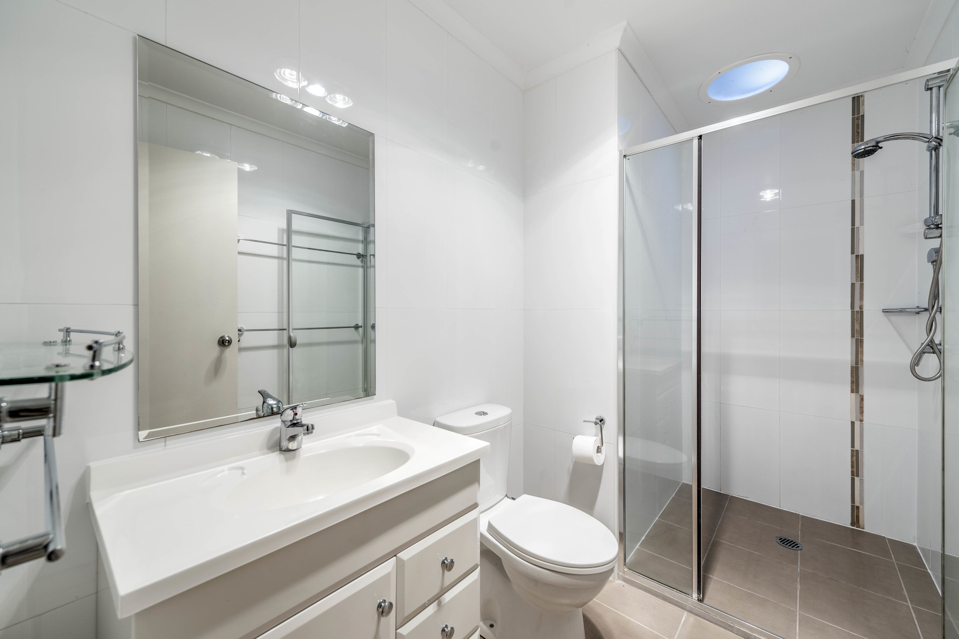 4C Everard Place, KAMBAH ACT 2902, Kambah - Thumbnail 6