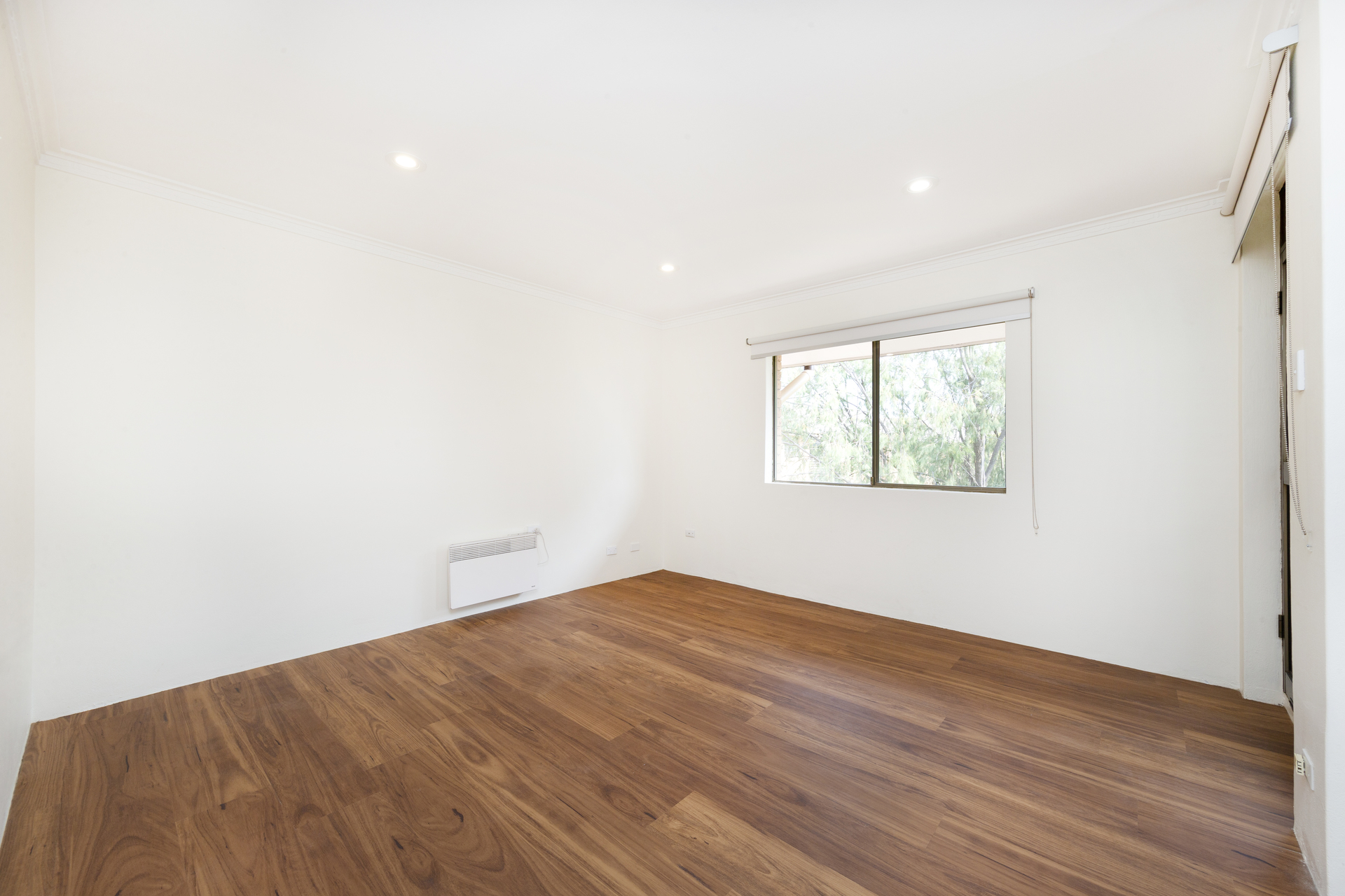 74/17 Medley Street, CHIFLEY ACT 2606, Chifley - Thumbnail 4