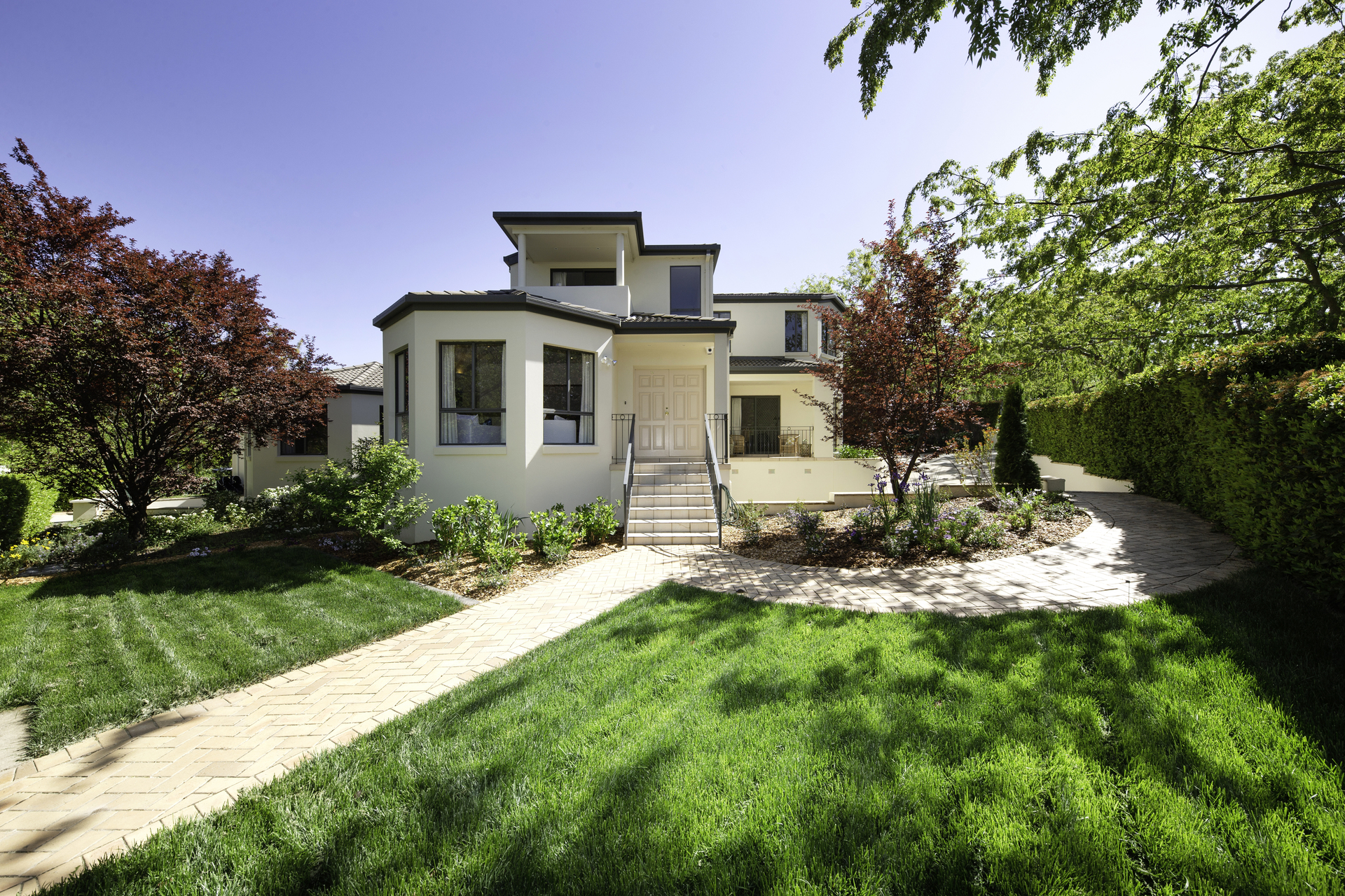 1 Musgrave Street, YARRALUMLA ACT 2600, Yarralumla - Thumbnail 2