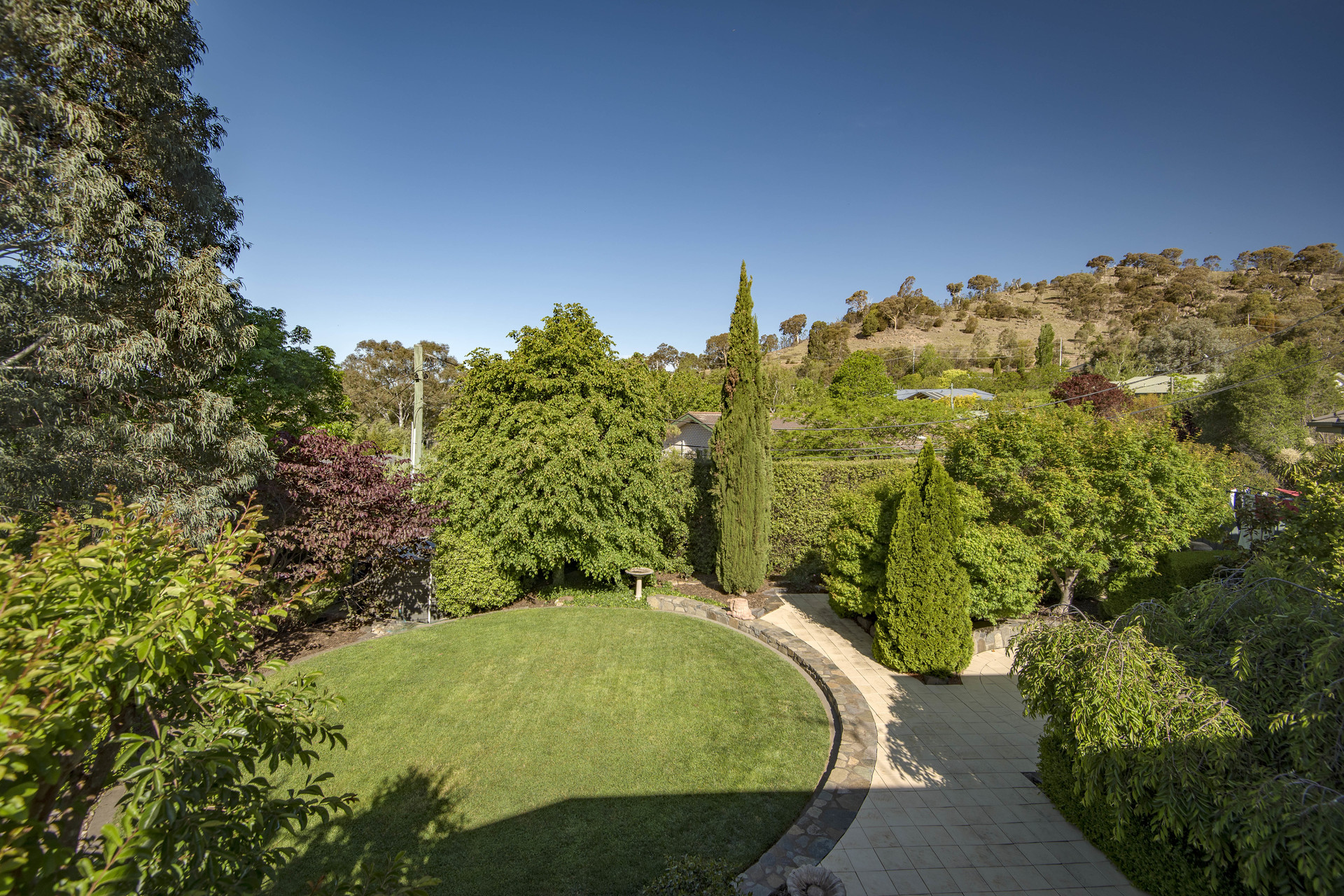 14 Lincoln Close, CHAPMAN ACT 2611, Chapman - Thumbnail 5