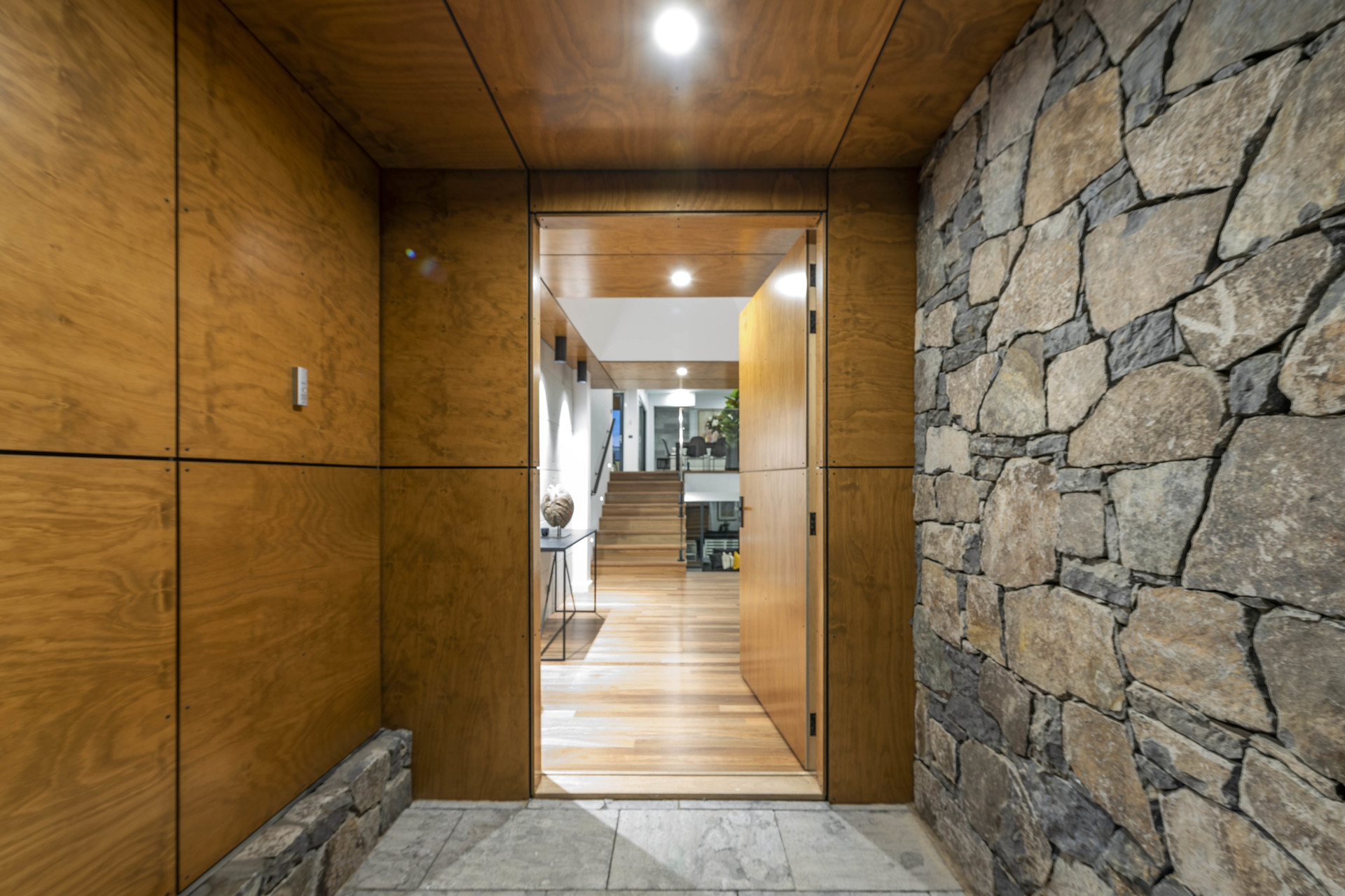 8 Wylly Place, Hughes ACT 2605, Hughes - Thumbnail 4