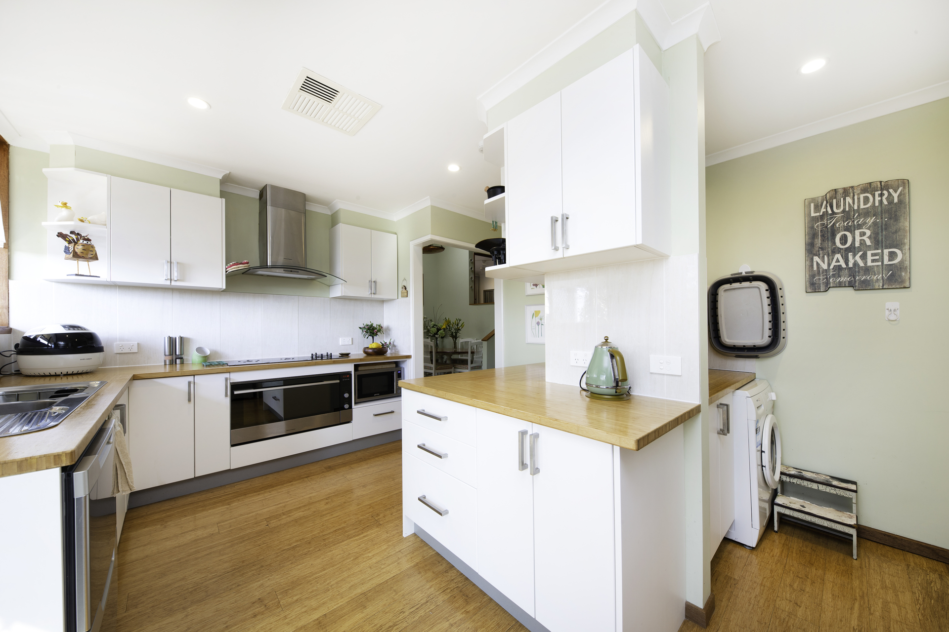 108 Kalgoorlie Crescent, FISHER ACT 2611, Fisher - Thumbnail 6