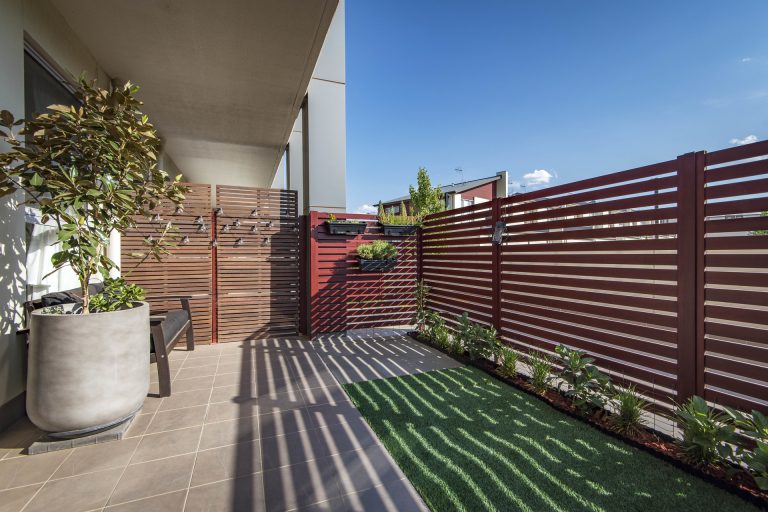 Preview image for Buy