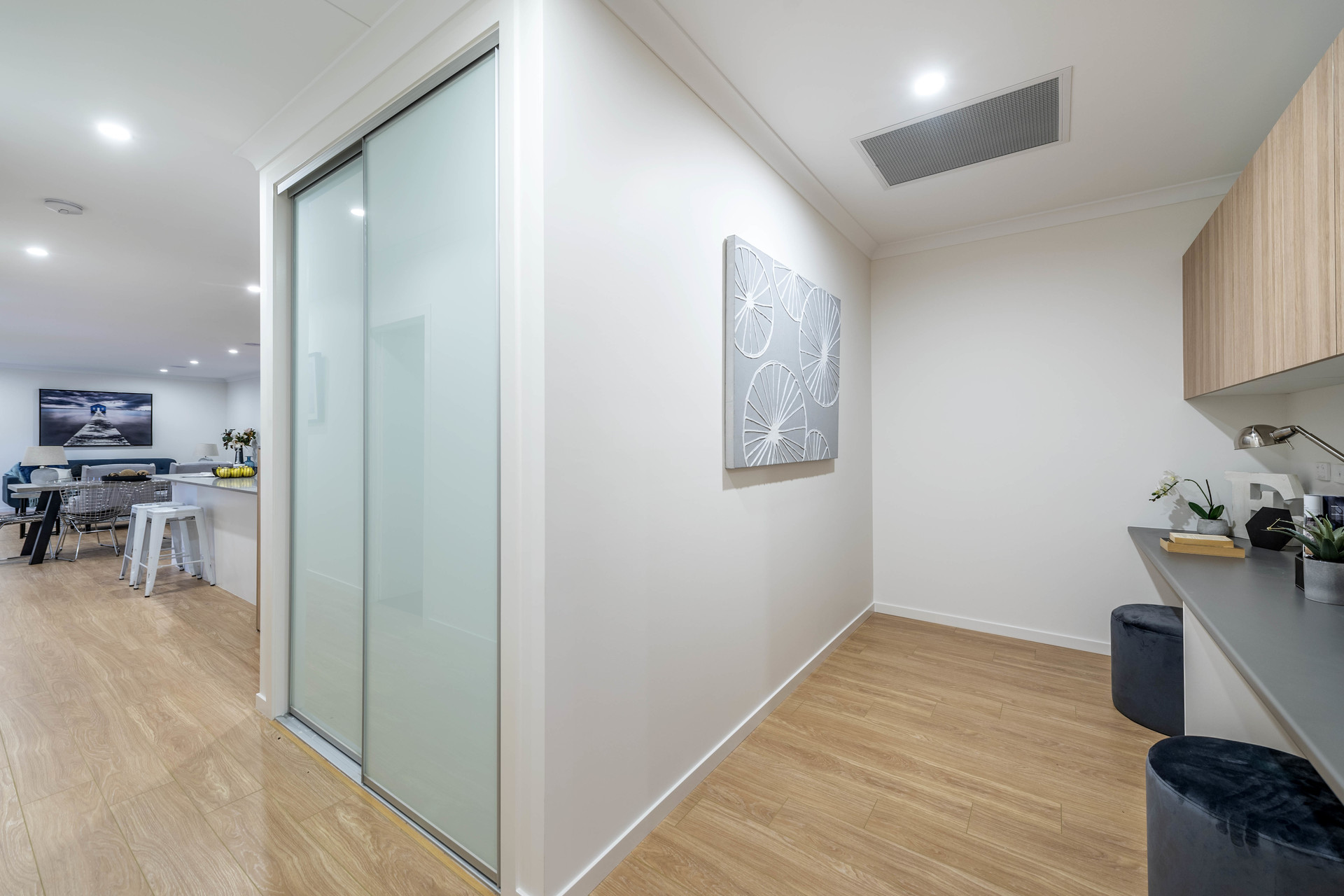 47B Lee-Steere Crescent, KAMBAH ACT 2902, Kambah - Thumbnail 5
