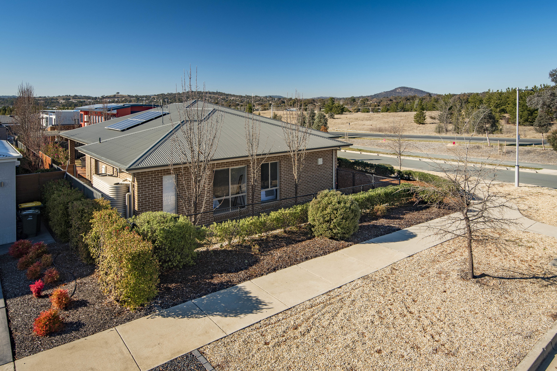 26 Lindsay Pryor Street, WRIGHT ACT 2611, Wright - Image 1