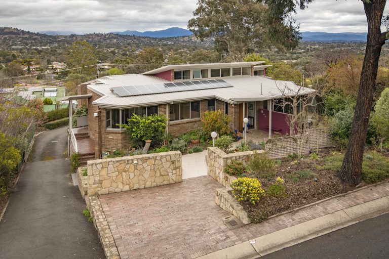 Preview image for Buy