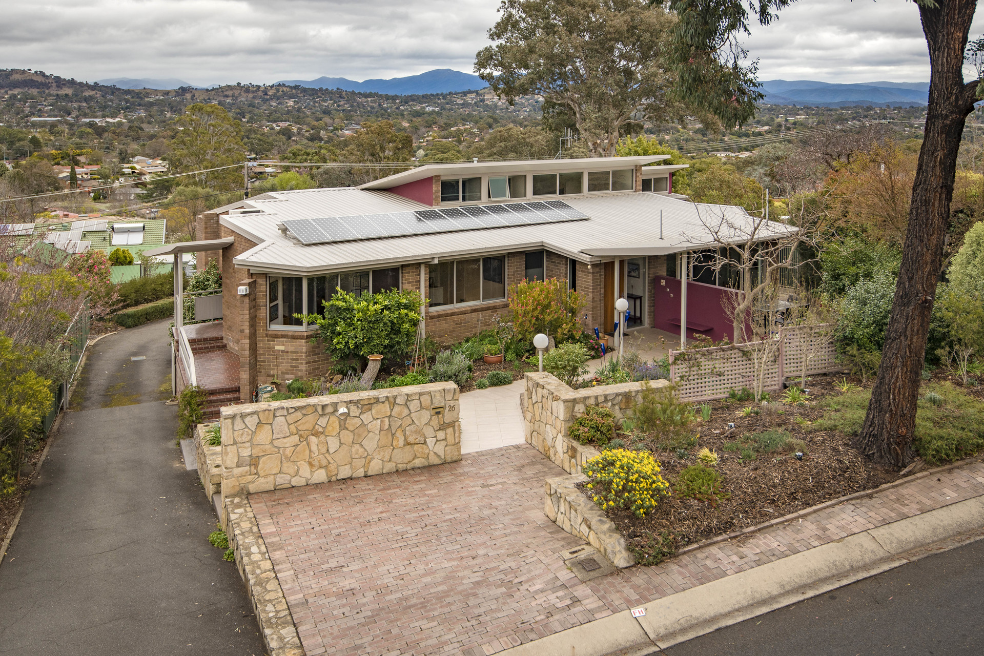 26 Rubbo Crescent, WESTON ACT 2611, Weston - Image 1