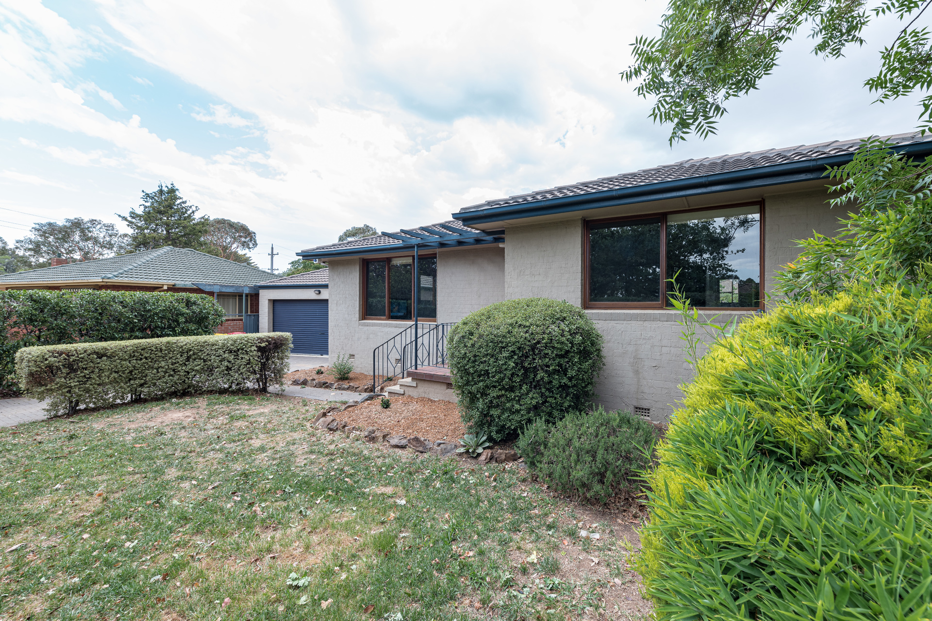 12 Barwell Place, CURTIN ACT 2605, Curtin - Thumbnail 2