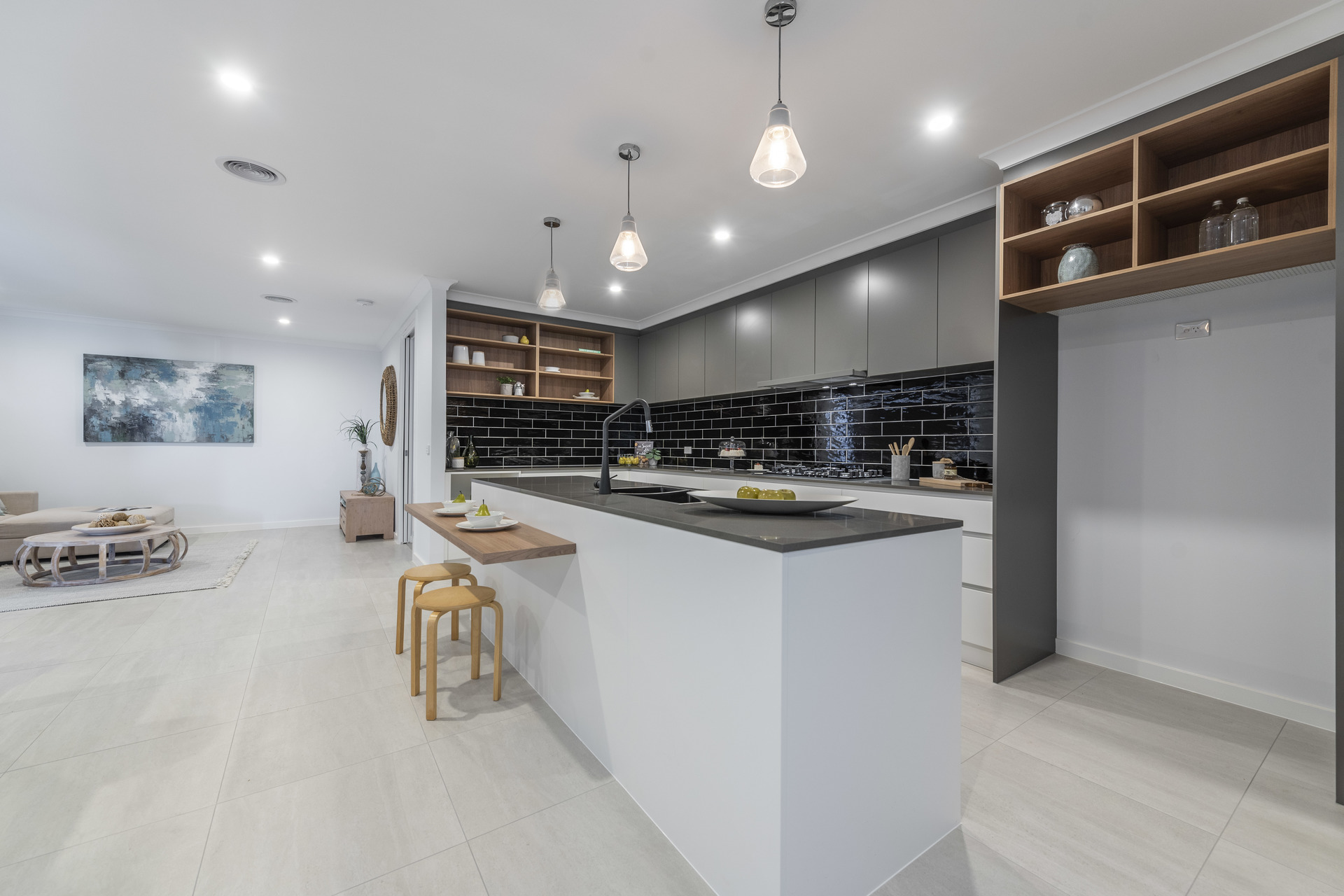 6 Koala Close, THROSBY ACT 2914, Throsby - Thumbnail 5