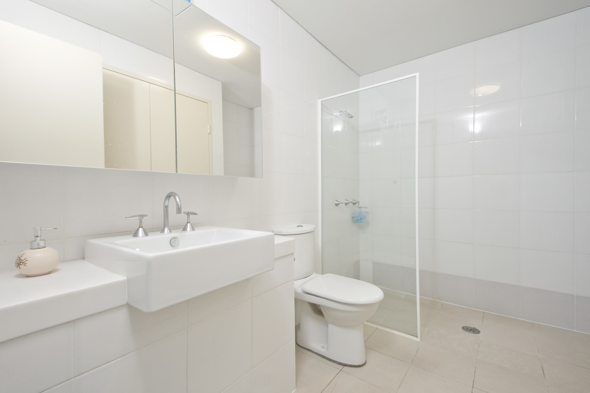 306/100 Gungahlin Place, GUNGAHLIN ACT 2912, Gungahlin - Thumbnail 7