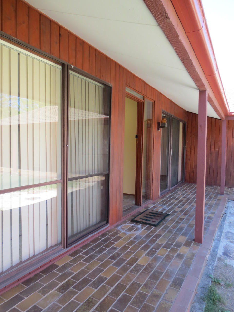 23 Rene Street, CHAPMAN ACT 2611, Chapman - Thumbnail 7
