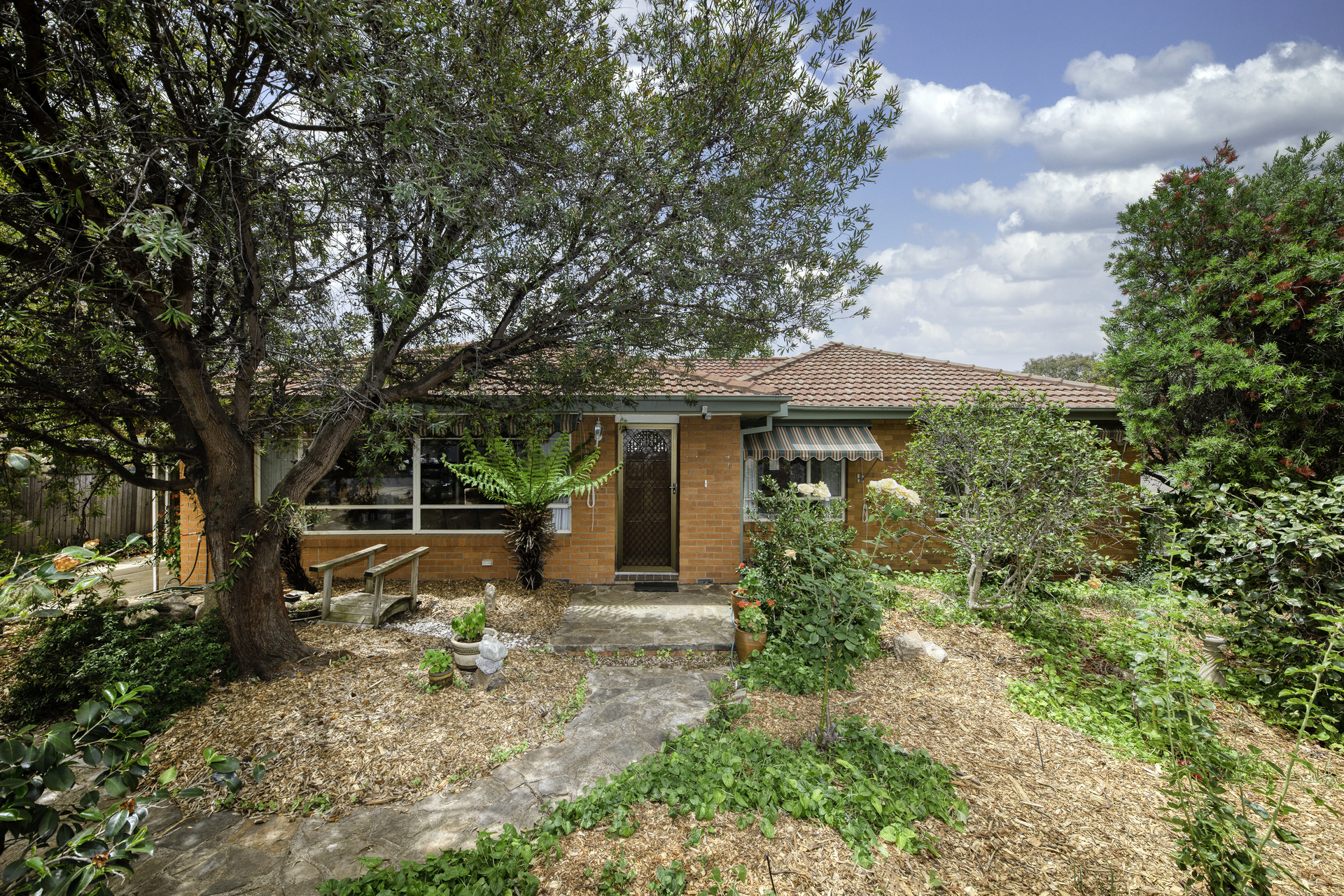 4 Kidston Crescent, CURTIN ACT 2605