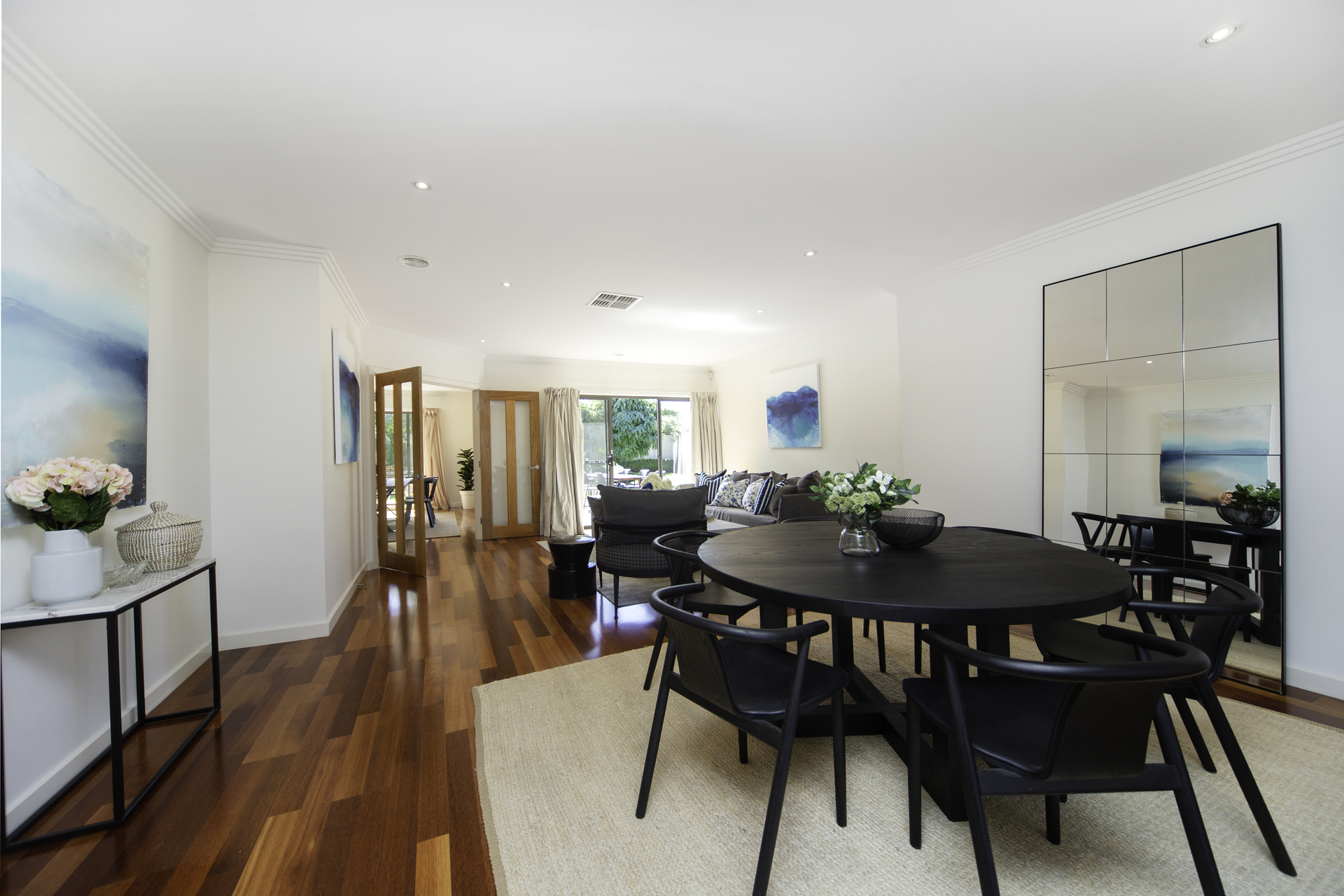 91 Somerset Street, DUFFY ACT 2611, Duffy - Thumbnail 4