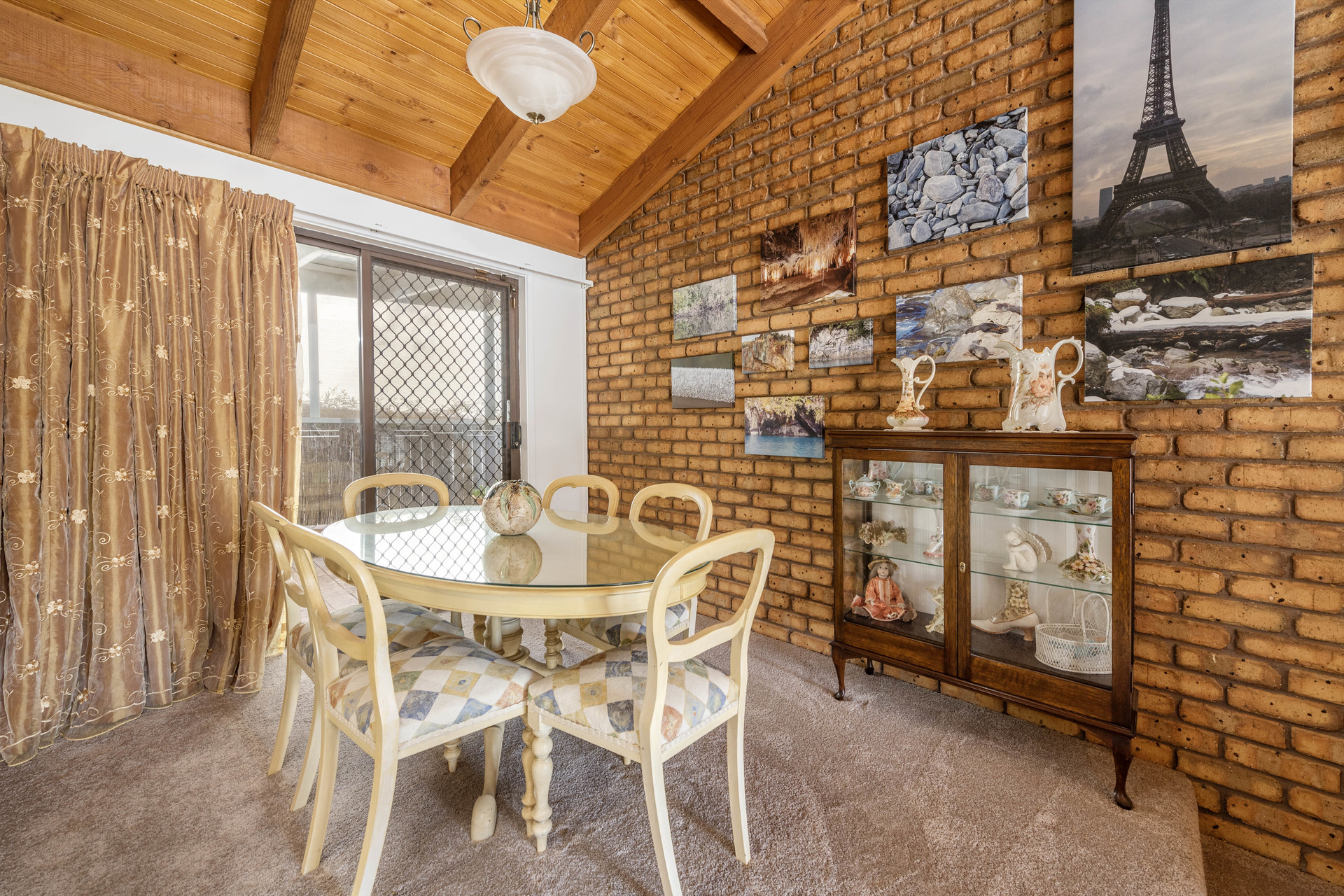 7 Costello Circuit, CALWELL ACT 2905, Calwell - Thumbnail 6