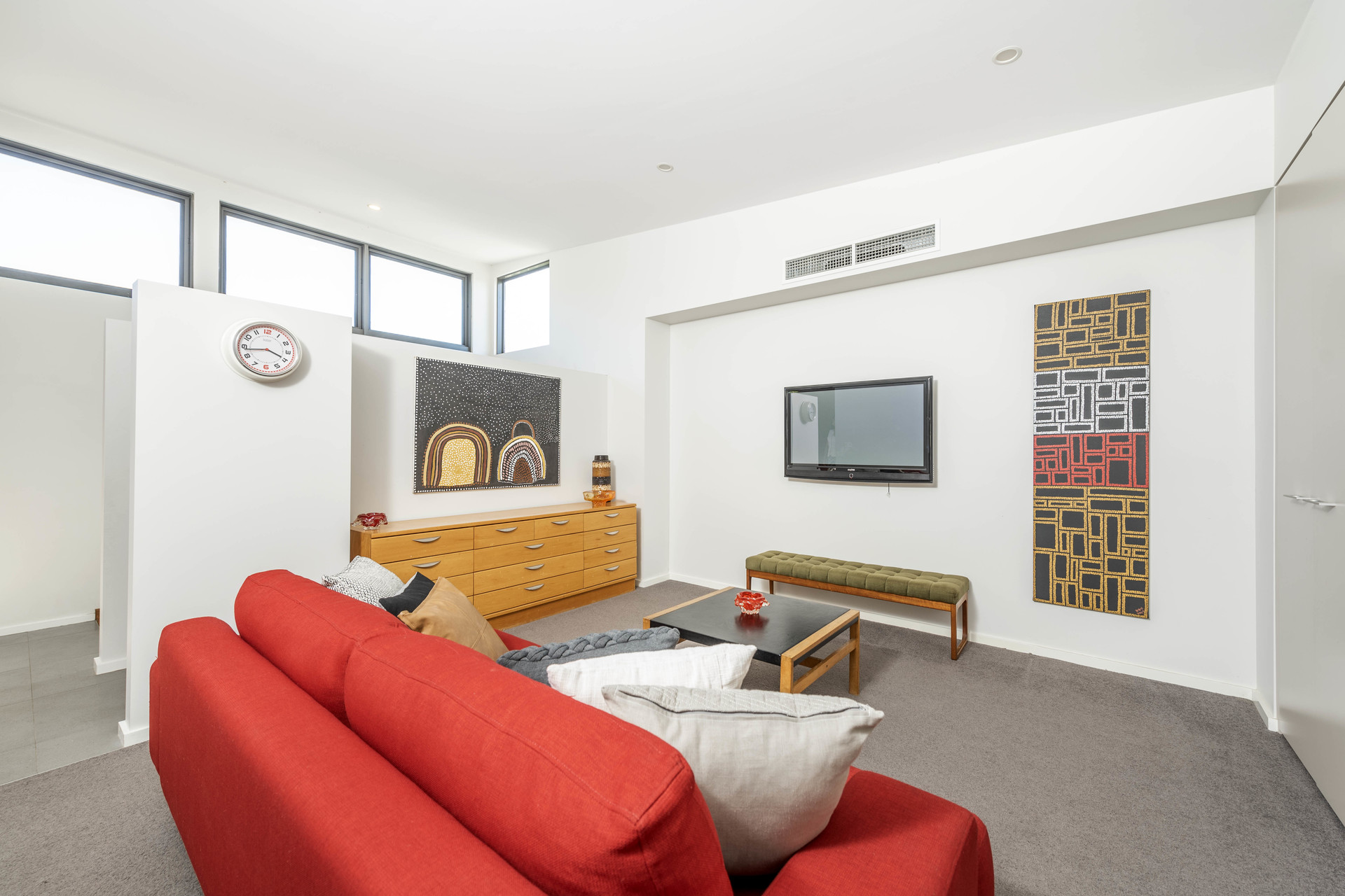 5 Daglish Street, CURTIN ACT 2605, Curtin - Thumbnail 5