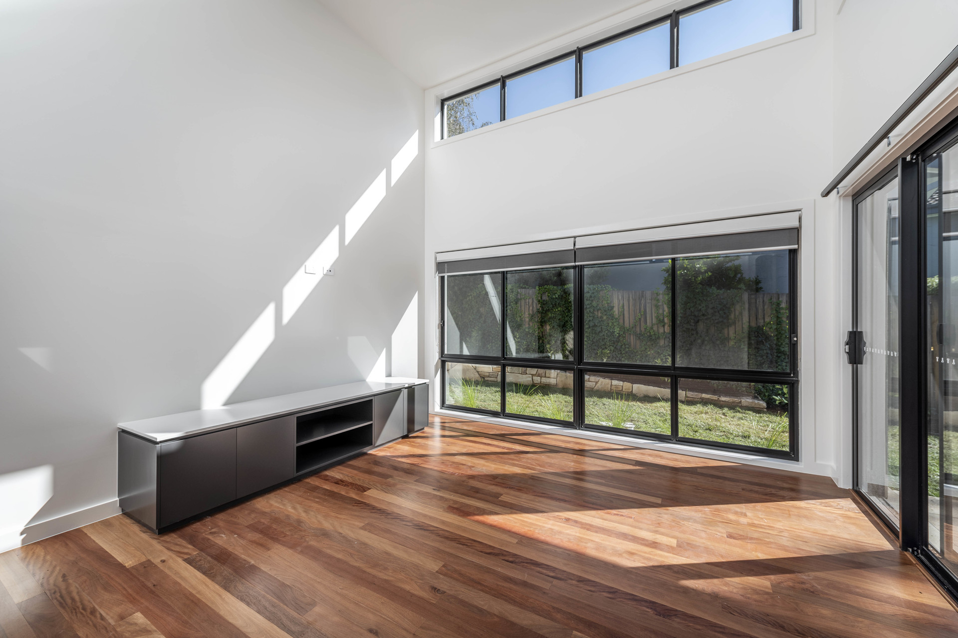7B Quamby Place, LYONS ACT 2606, Lyons - Thumbnail 8