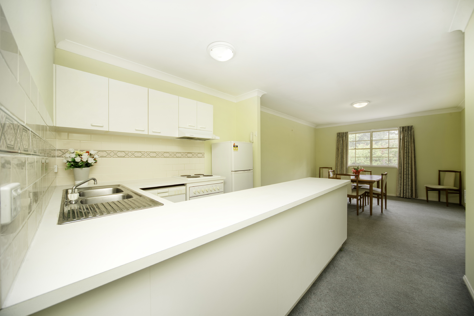 22/1 Waddell Place, CURTIN ACT 2605, Curtin - Thumbnail 8