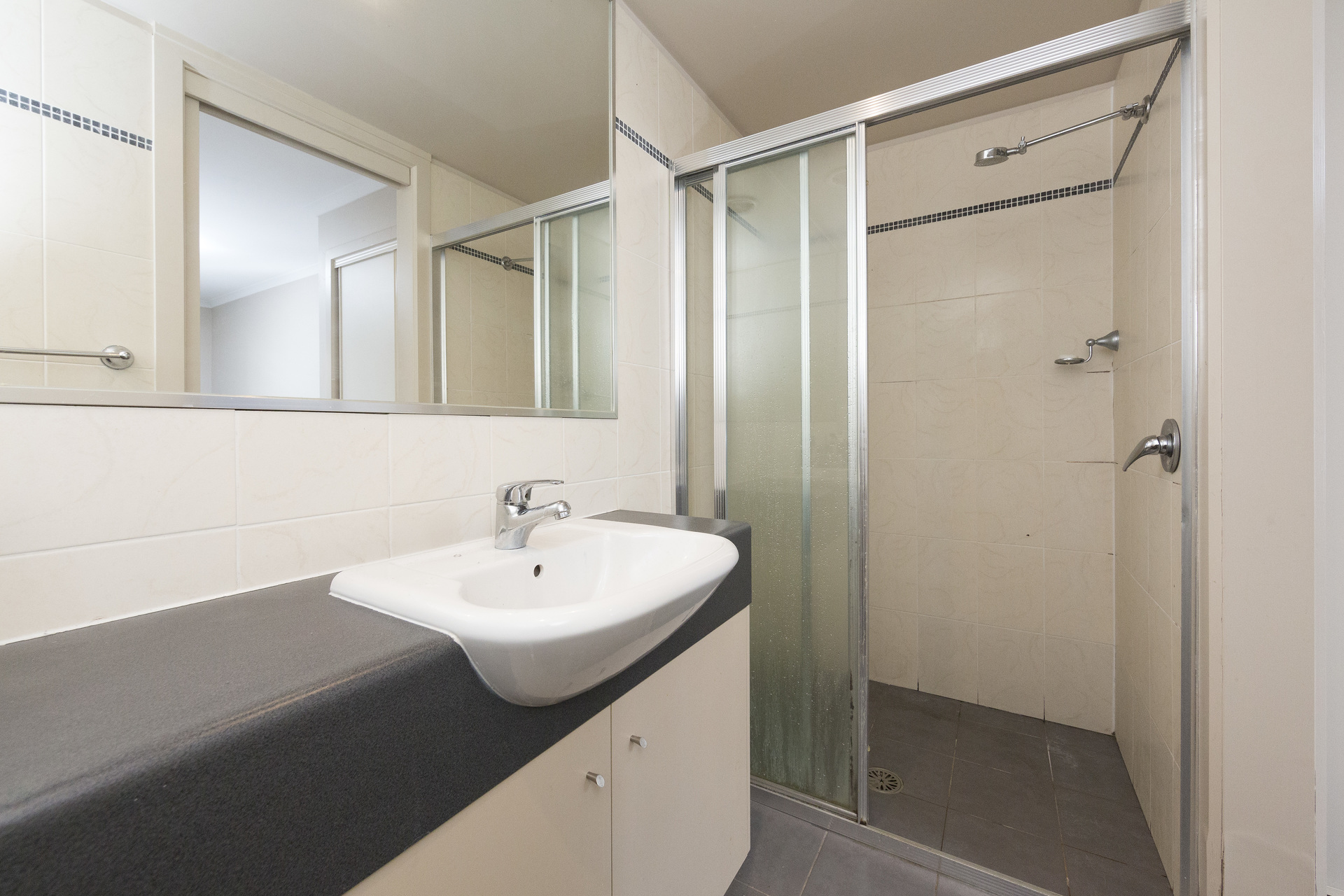 23/34 David Street, TURNER ACT 2612, Turner - Thumbnail 5