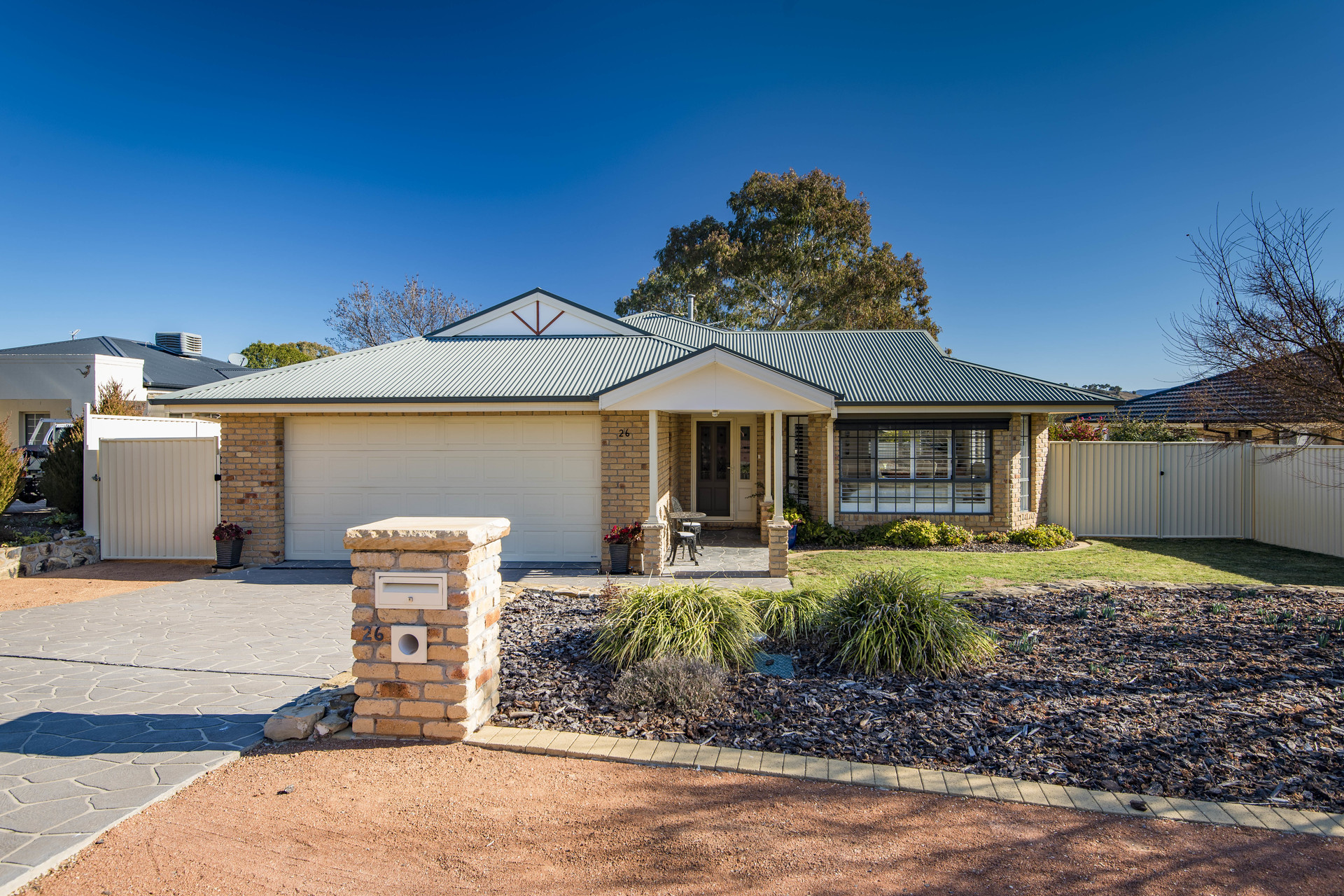 26 Paperbark Street, BANKS ACT 2906, Banks - Thumbnail 2