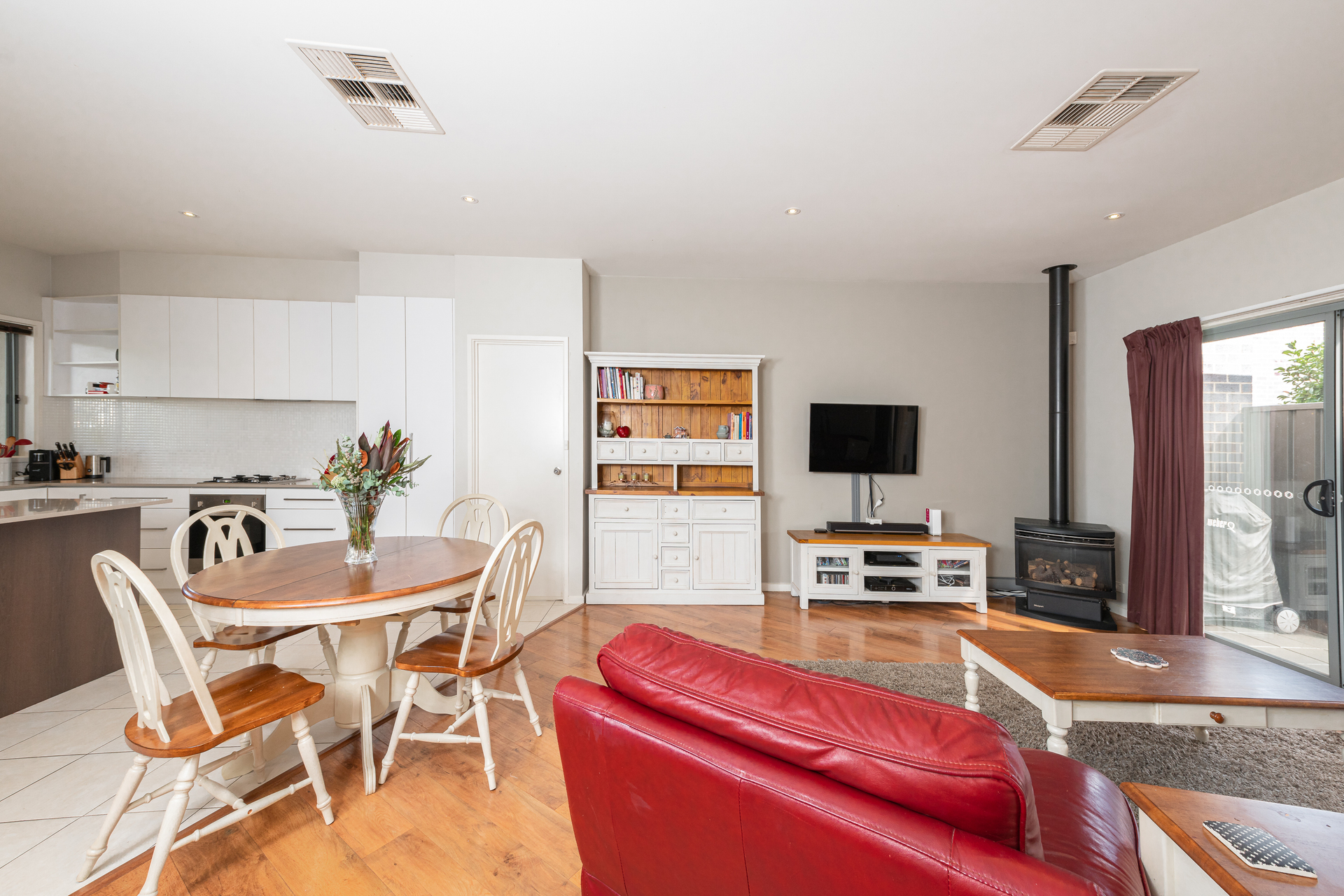 57 Woollum Crescent, RIVETT ACT 2611, Rivett - Thumbnail 5