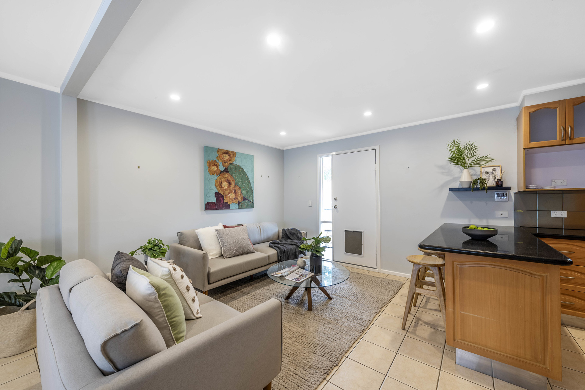 26 Tristania Street, RIVETT ACT 2611, Rivett - Thumbnail 7