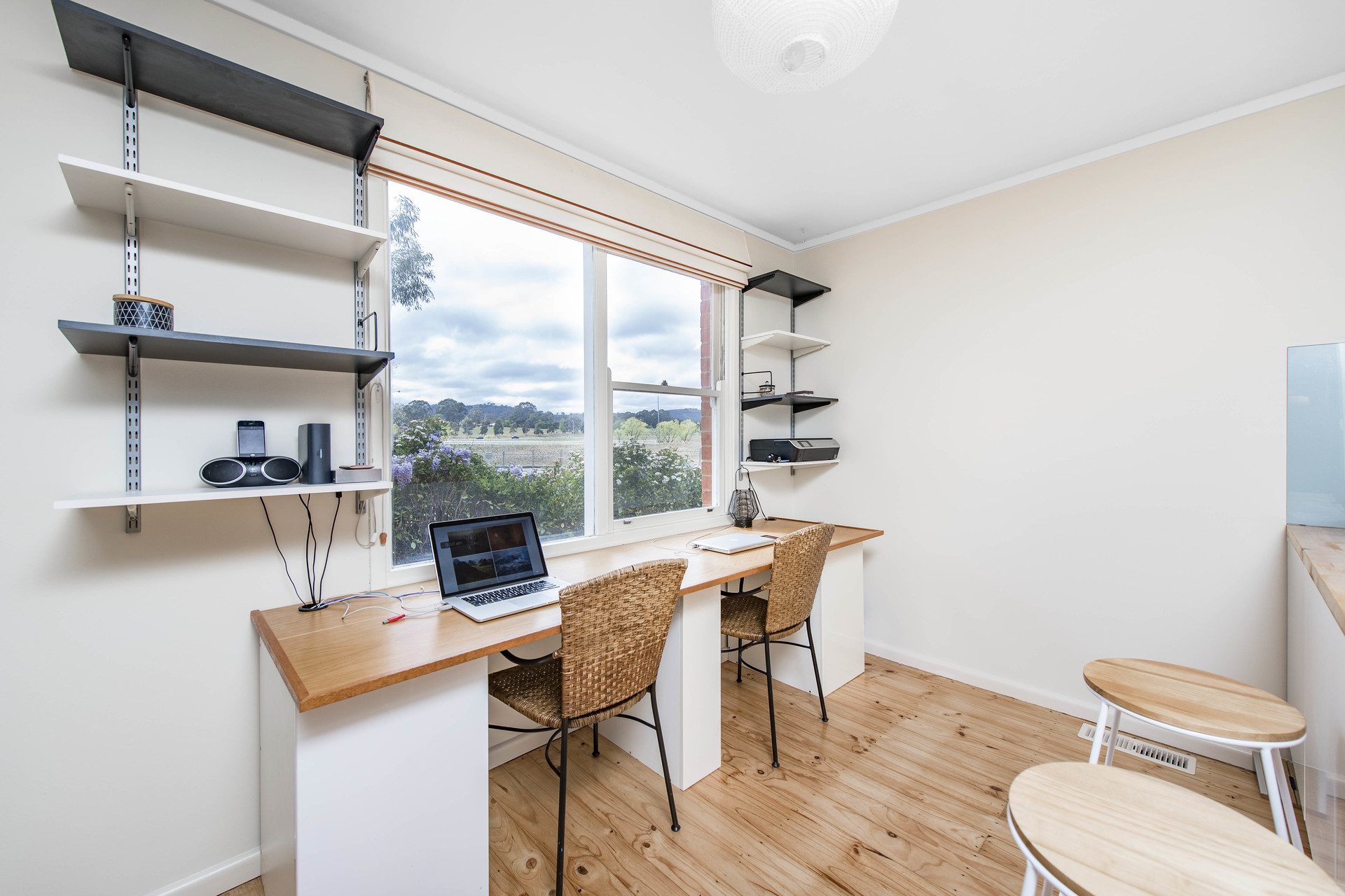 10 Whyte Place, CURTIN ACT 2605, Curtin - Thumbnail 7