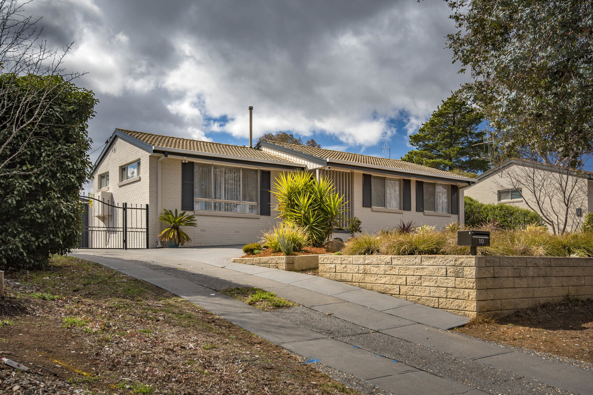 10 Woralul Street, WARAMANGA ACT 2611, Waramanga - Thumbnail 2