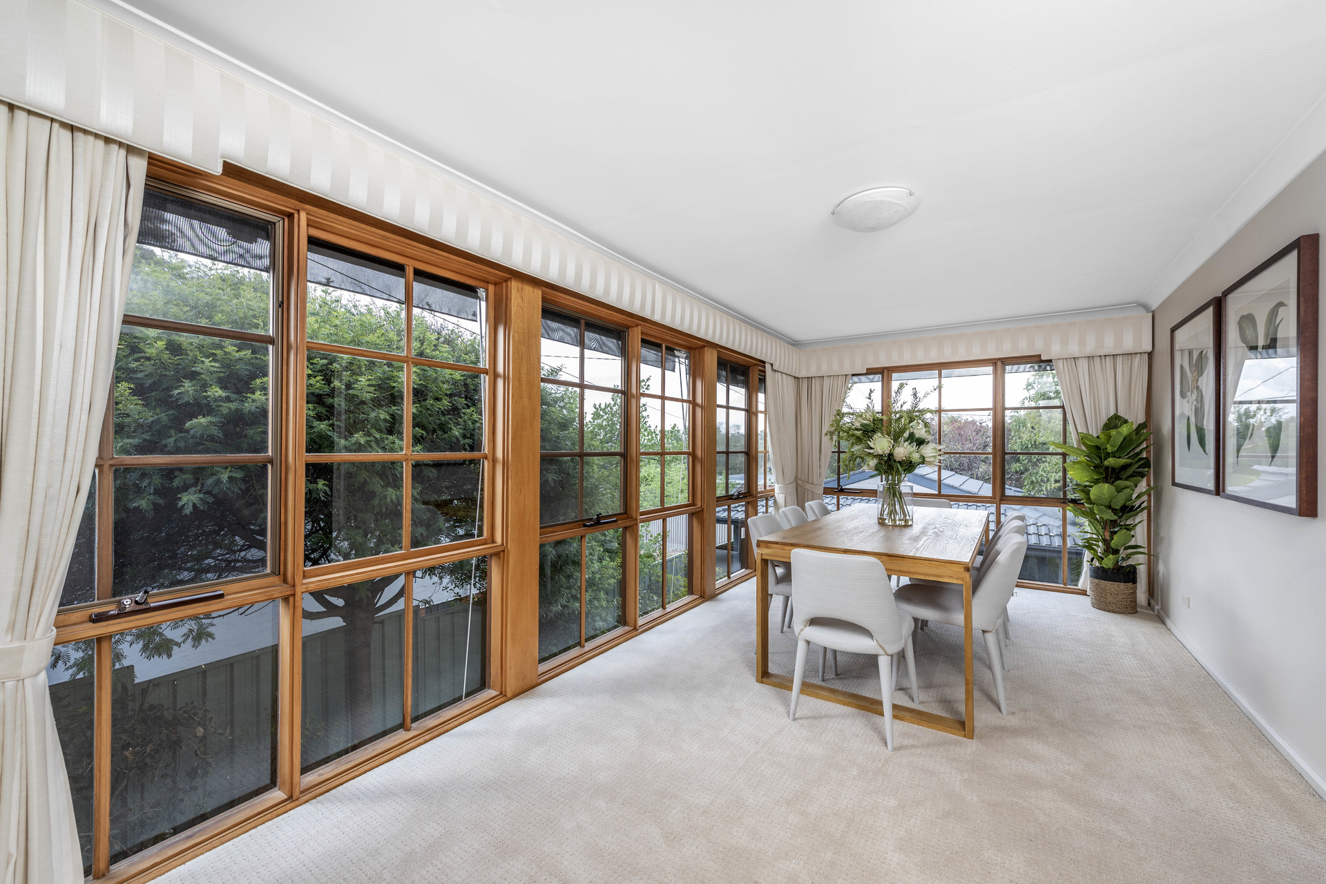 31 Moodie Street, FARRER ACT 2607, Farrer - Thumbnail 5