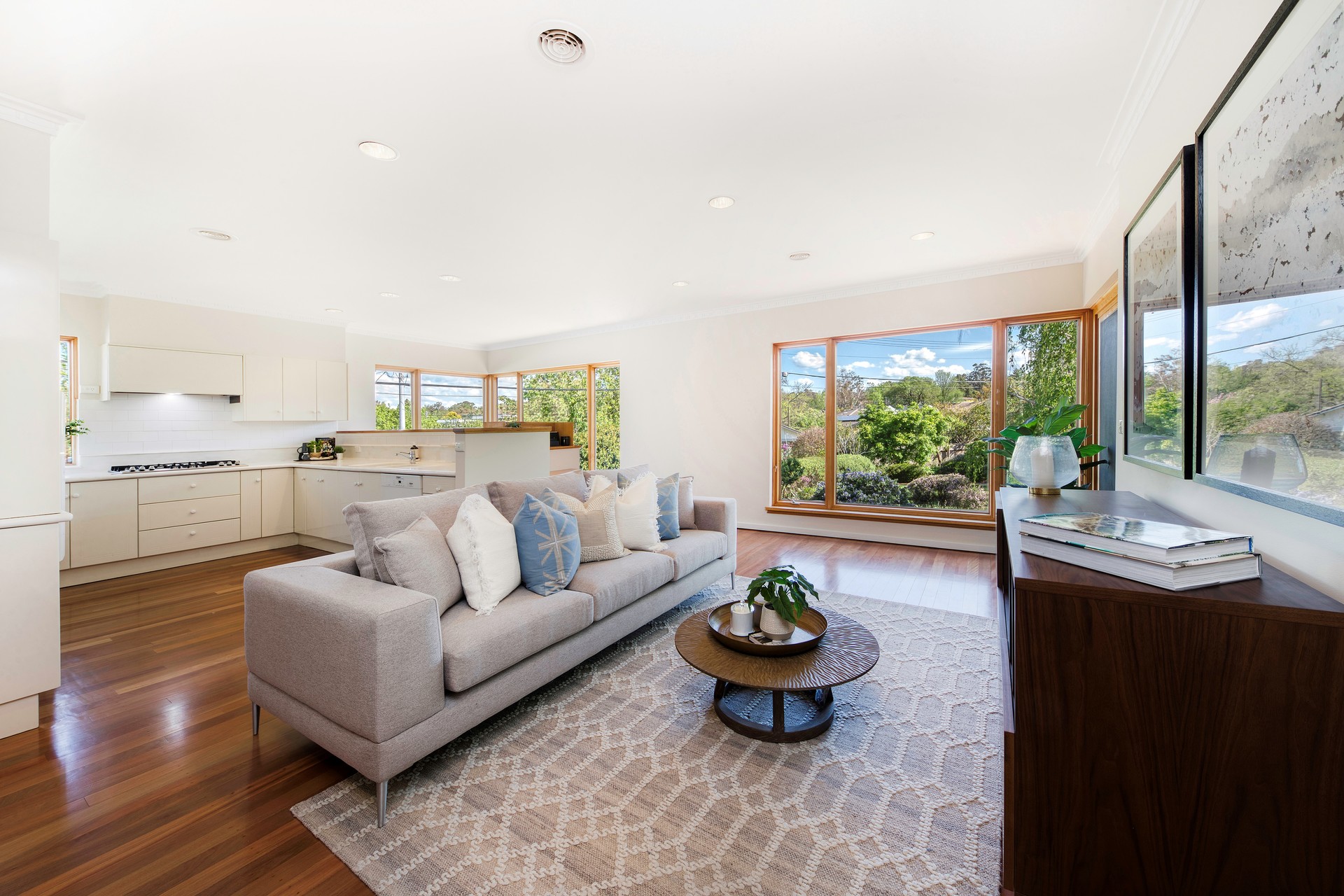 5 Gregson Place, CURTIN ACT 2605, Curtin - Thumbnail 7