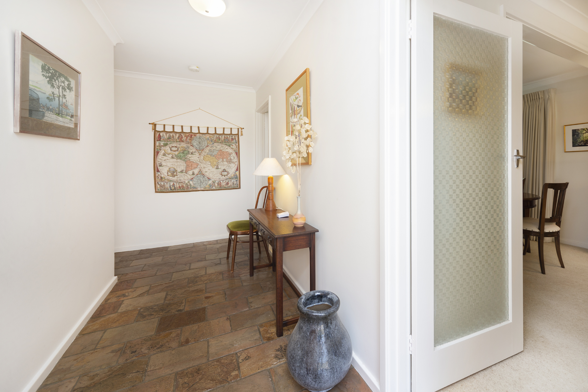 29 Parker Street, CURTIN ACT 2605, Curtin - Thumbnail 2