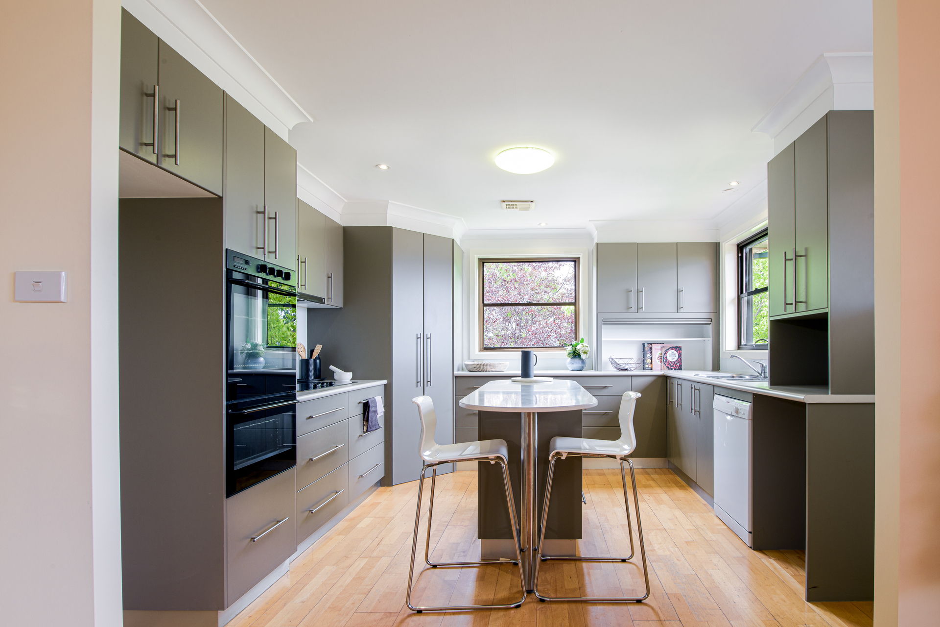 7 Appel Crescent, FADDEN ACT 2904, Fadden - Thumbnail 6