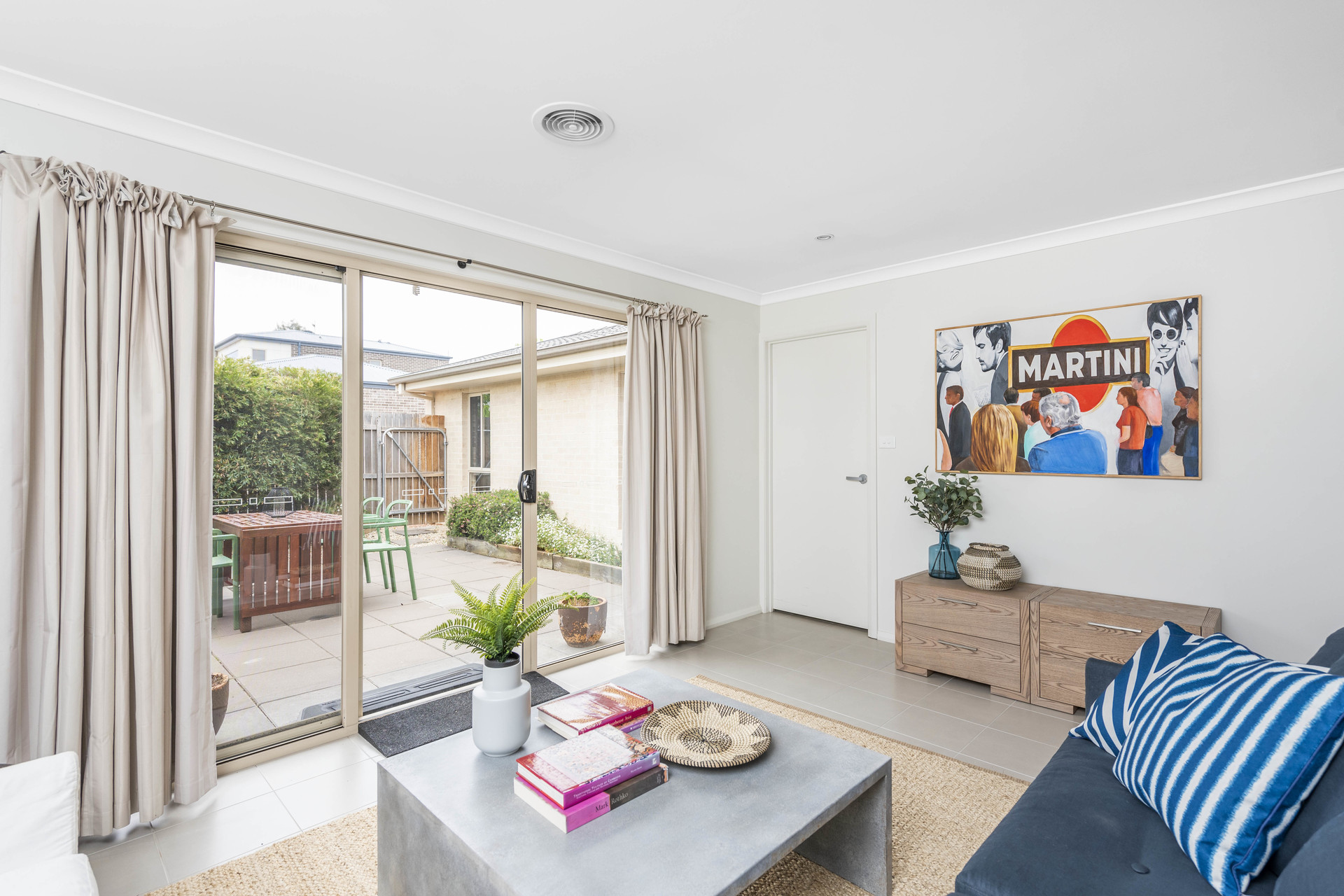 24 Donald Horne Circuit, FRANKLIN ACT 2913, Franklin - Thumbnail 8